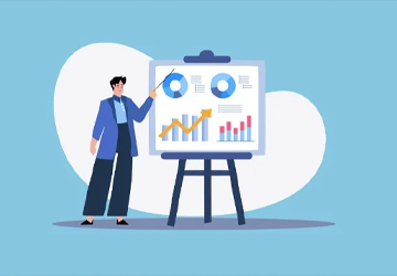 Data Analysis A-Z Become Data Analyst in 30 Days